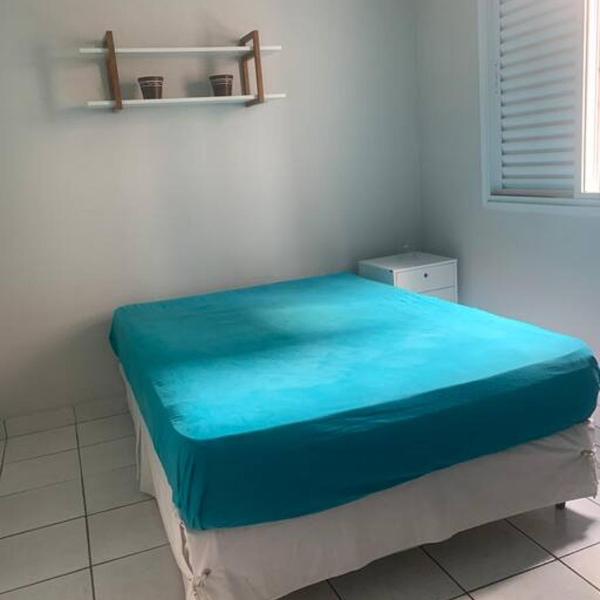 Apto amplo próximo Casa Grande Hotel Resort - Foto 2