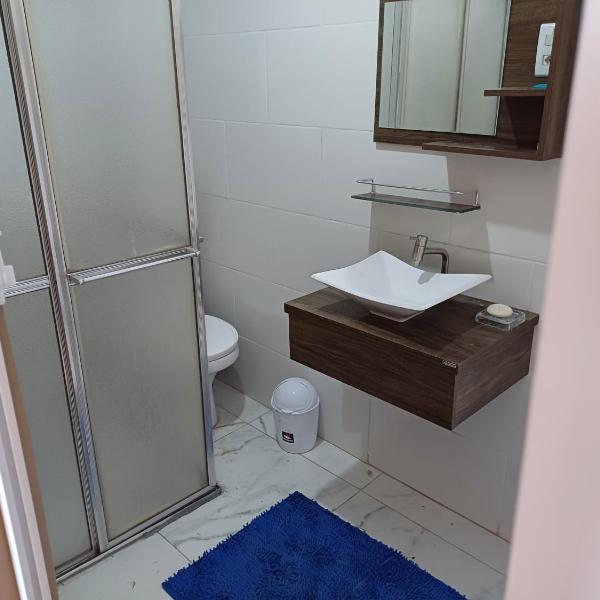 #PARADISE SUITES - TATUAPÉ - Foto 3