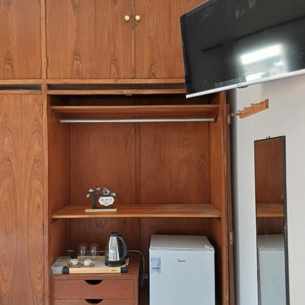 #PARADISE SUITES - TATUAPÉ - Foto 4