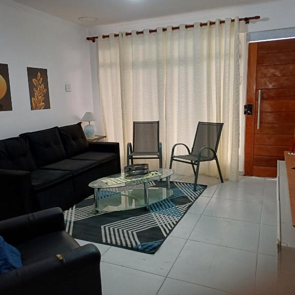 #PARADISE SUITES - TATUAPÉ - Foto 5
