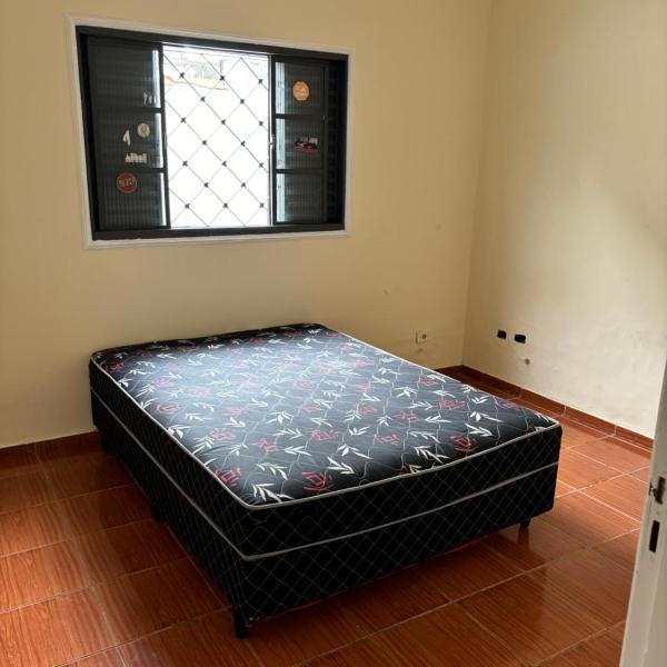 Hostel do Mineiro - Foto 2