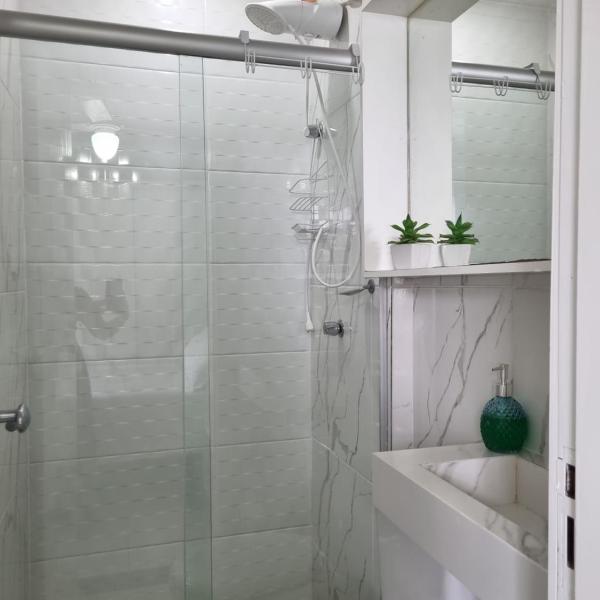 Residencial Green Park - Foto 3