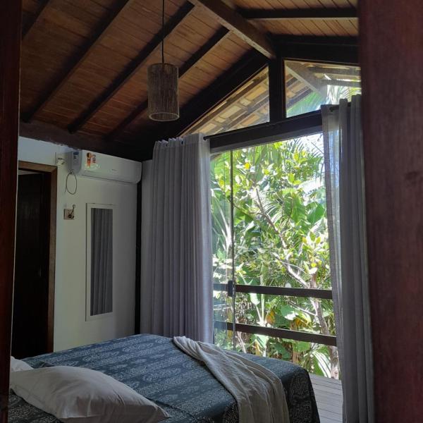 Casas Oceano - Foto 2