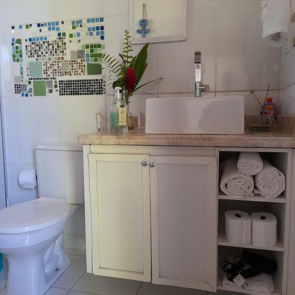 Casas Oceano - Foto 3