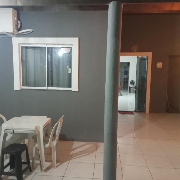 Casa MD - Foto 4