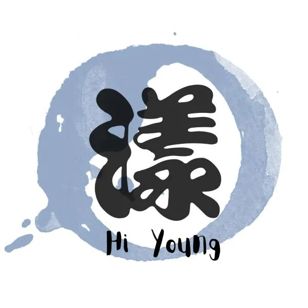 綠島-Hi Young 漾, hotel in Green Island