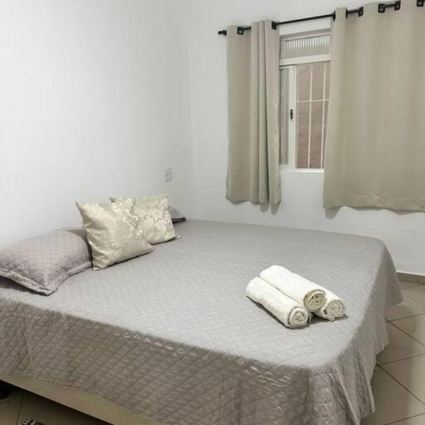 Apartamento 5 a 4 min da Basílica - Foto 2