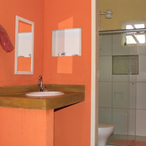 Casas Caminho Do Meio - Foto 3