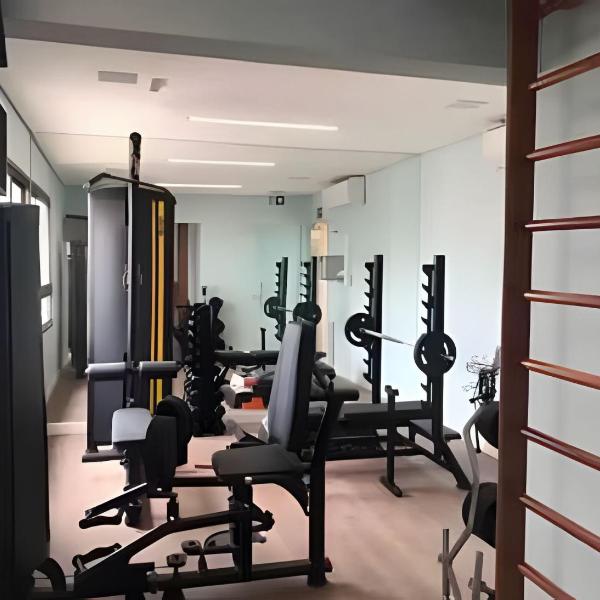 Residencial Smart Costa Azul by VLV Stays - Foto 2