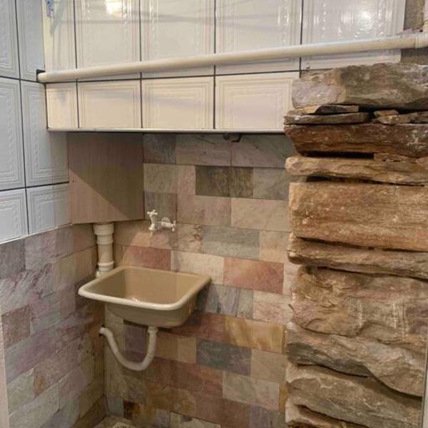 Casa Antônio Dias - Foto 3