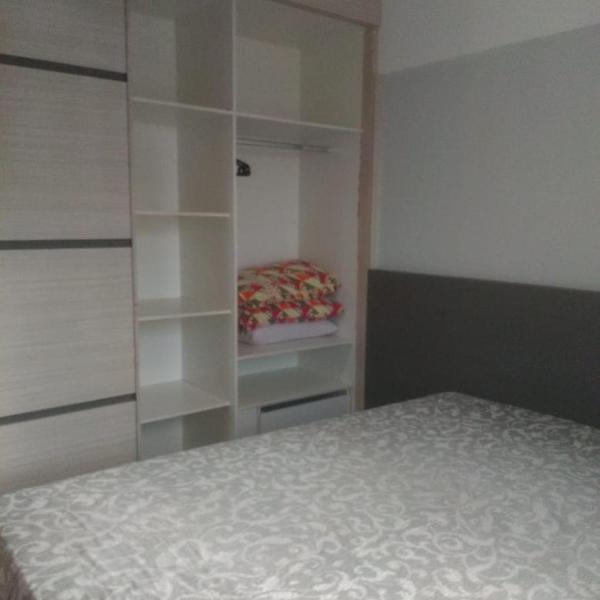 Condomínio cesars park flats - Foto 2