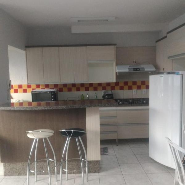 Condomínio cesars park flats - Foto 5