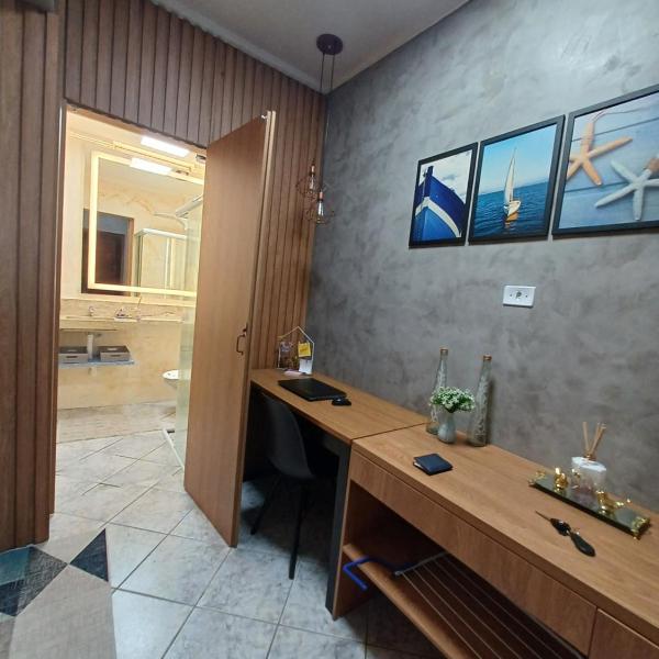 Apartamento Aconchegante - Foto 3
