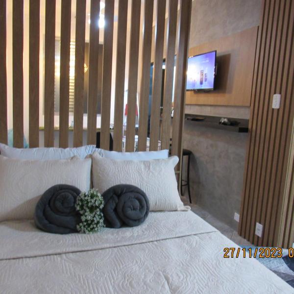 Apartamento Aconchegante - Foto 2