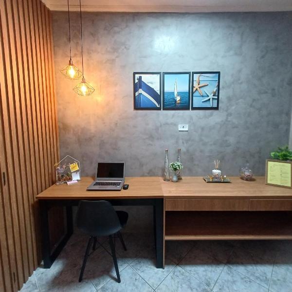 Apartamento Aconchegante - Foto 5