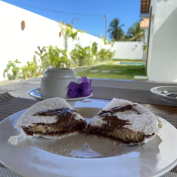 Vila Mandakaru - Foto 5