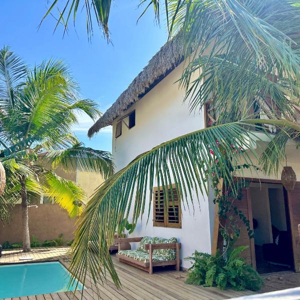 Kanaloa Village 02