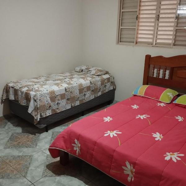 Chácara Portal dos Anjos - Foto 2