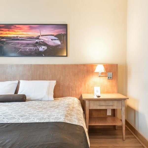 Premium room Berrini - Foto 3