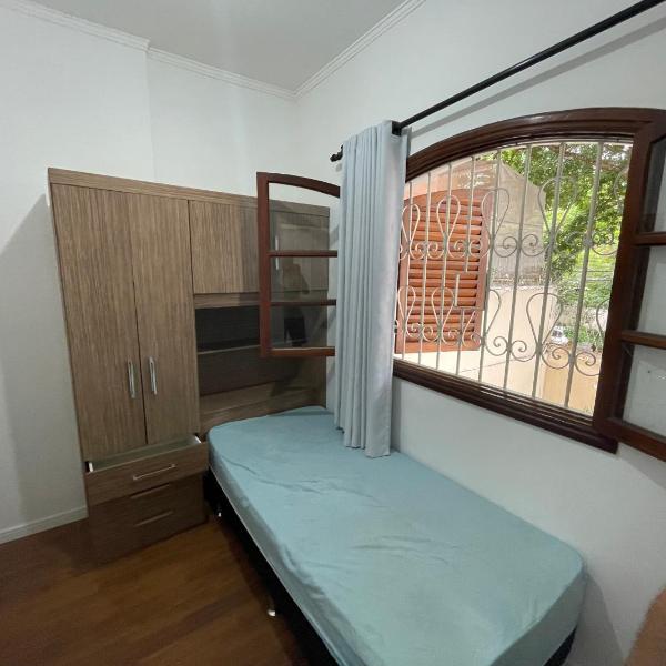 Coliving Brooklin e Chácara Santo Antonio - Foto 4