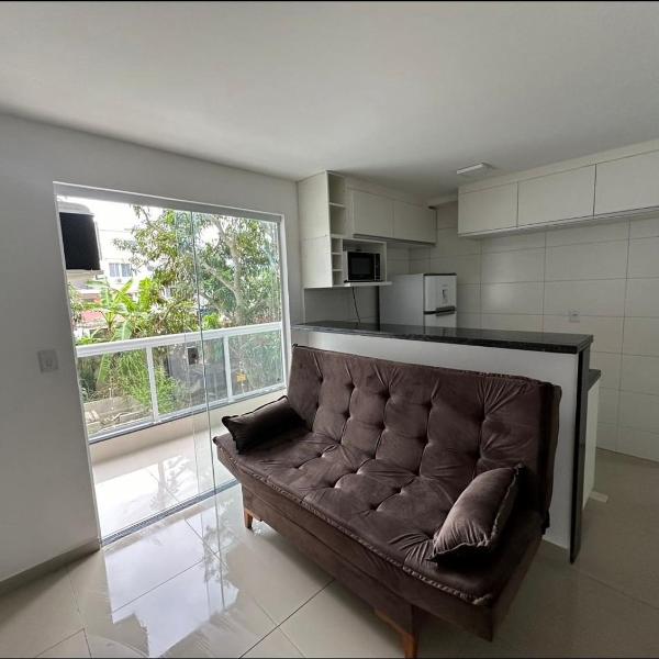 Aconchegante apt de 2 dormitorios - Foto 4