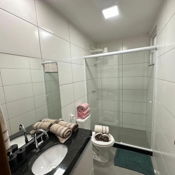 Aconchegante apt de 2 dormitorios - Foto 3