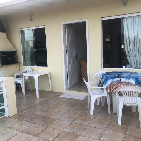 Apartamento em Torres - Foto 4
