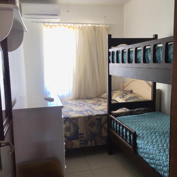 Apartamento em Torres - Foto 2