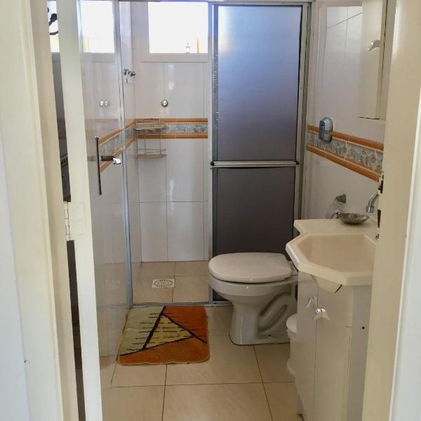 Apartamento em Torres - Foto 3