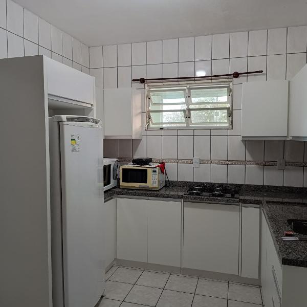 Casa temporada Garopaba - Foto 4