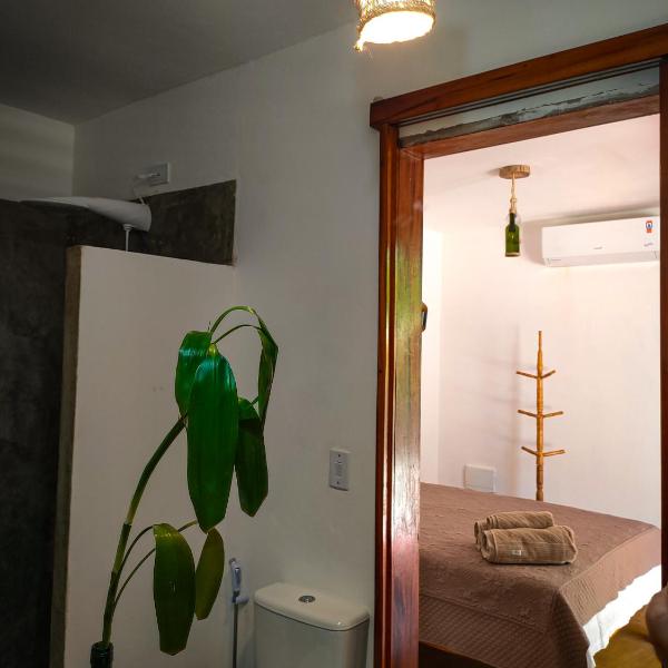 Icarai Kite House - Foto 3