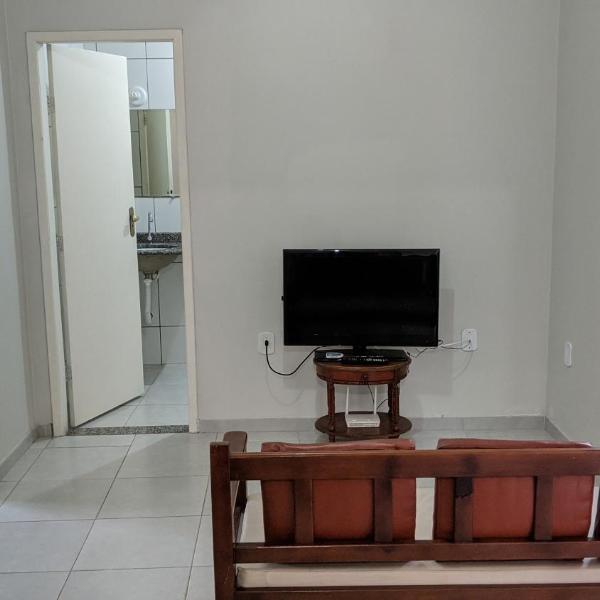 Residência Schneider RC - Foto 5