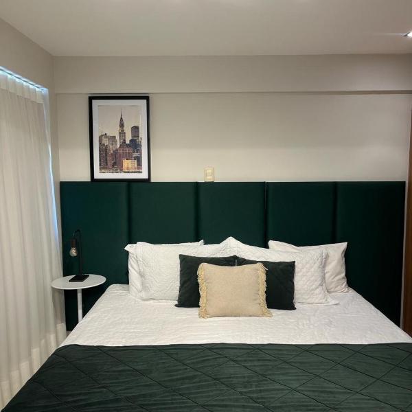 American Flat - Foto 2