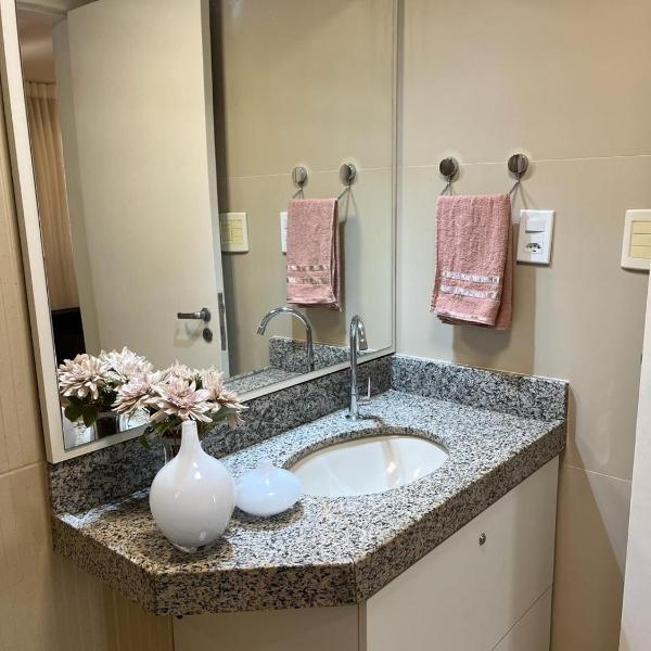 American Flat - Foto 3