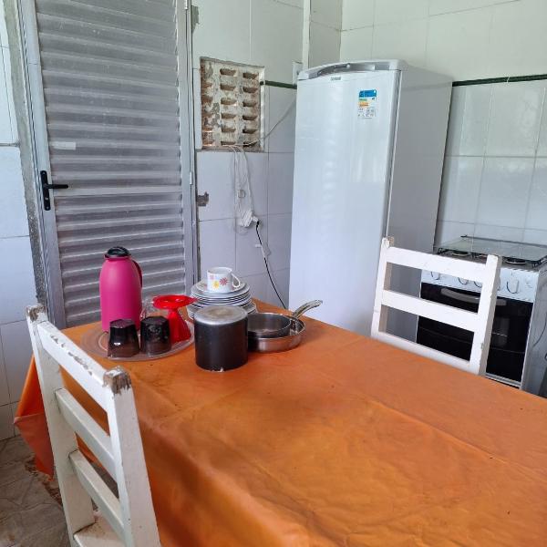 Morada Dona Sinforoza - Foto 5