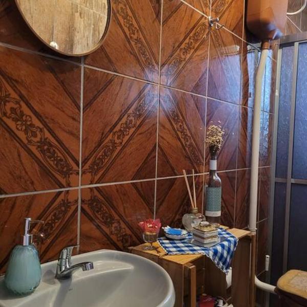 Casa de campo em Carlos Barbosa - Serra Gaúcha - Foto 3