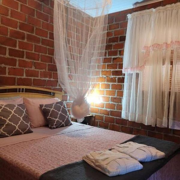 Casa de campo em Carlos Barbosa - Serra Gaúcha - Foto 2