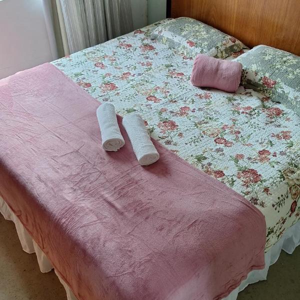 HOTEL in AVENIDA IBIRAPUERA , QUARTO LUXUOSO , CUSTO BENEFÍCIO - Foto 2