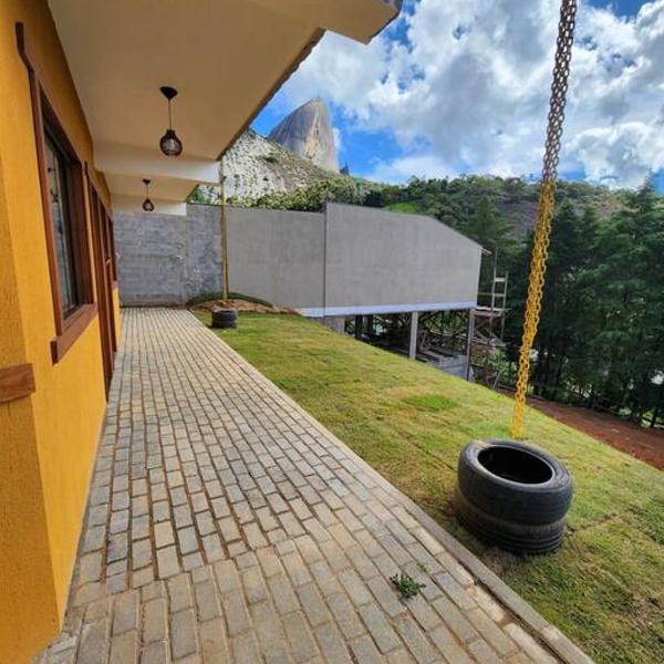 Apartamentos da Rota - Foto 4