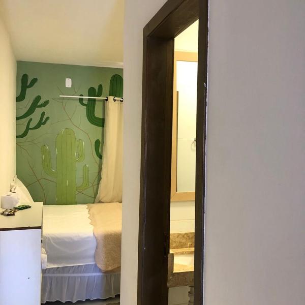 Aconchego de Itapuã - Foto 3