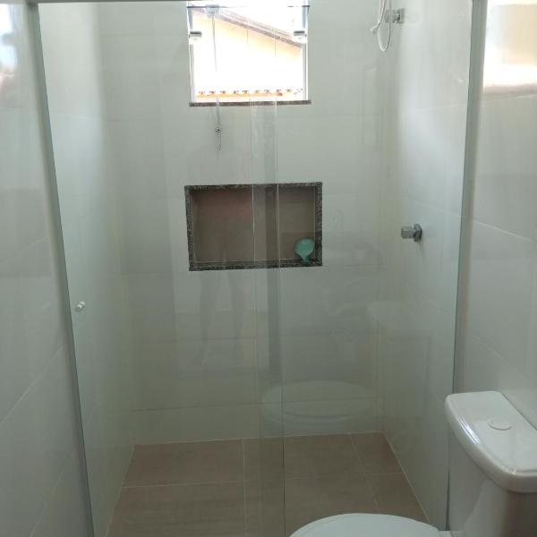 Flat Solife 3 Cabo Frio - Ar condicionado - Foto 3