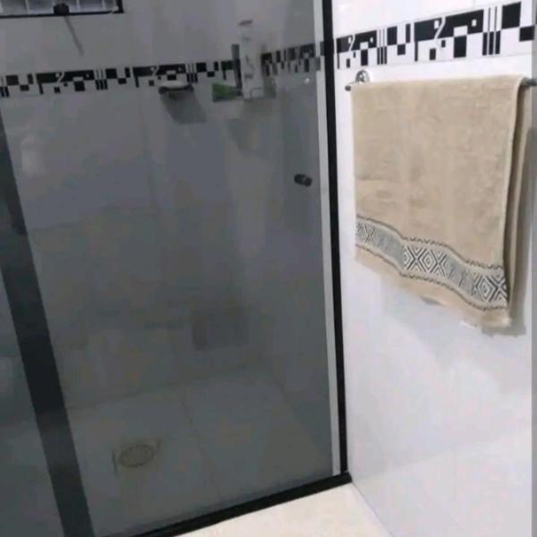 Hostel Campeche Brasil - Foto 3