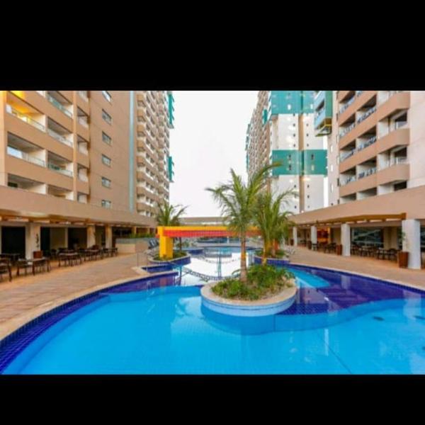 Enjoy Olimpia Park Resort - Foto 3