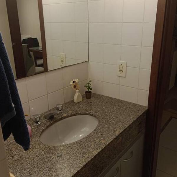 Loft encantador Ocean Drive,Barra da Tijuca - Foto 3