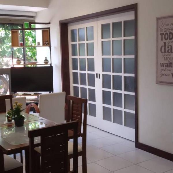 Loft encantador Ocean Drive,Barra da Tijuca - Foto 5