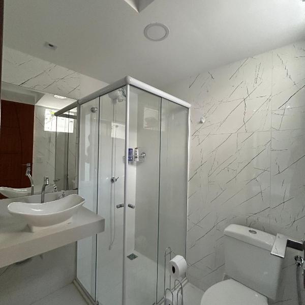 Boa Beach House, private pool, 250m from beach - Foto 3