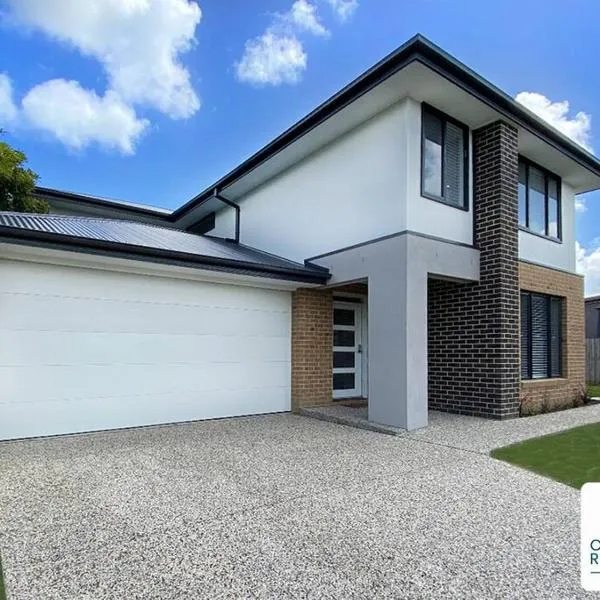 Scotty’s Place – Luxury Retreat, hotel in Inverloch