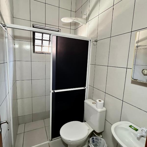 Kitnet Realeza - Foto 3