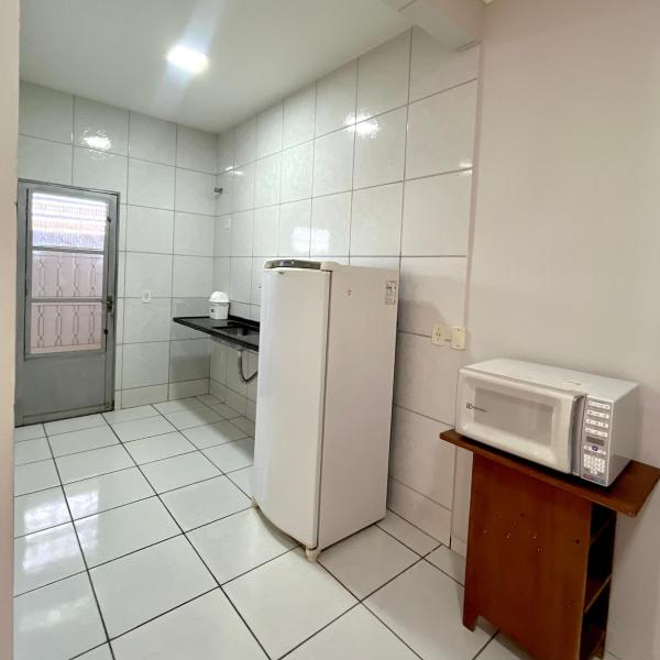 Kitnet Realeza - Foto 4