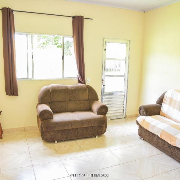 Recanto do Fiote - Foto 3